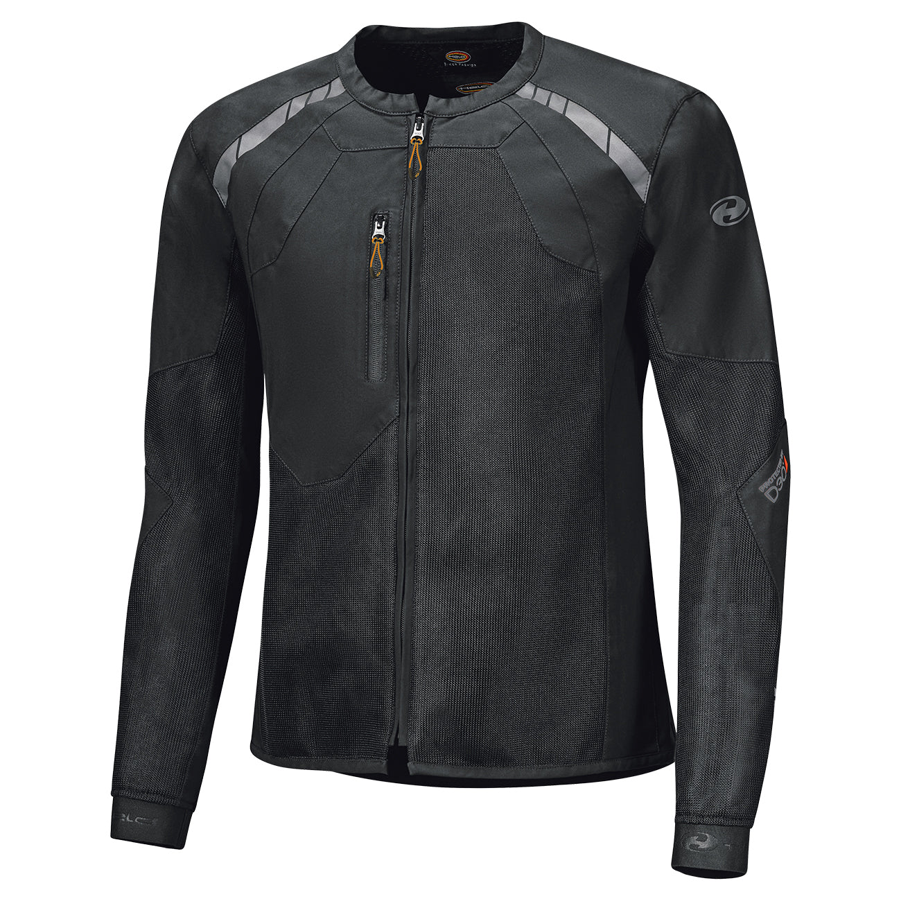 Held Pro X Air Mesh Protektorenshirt