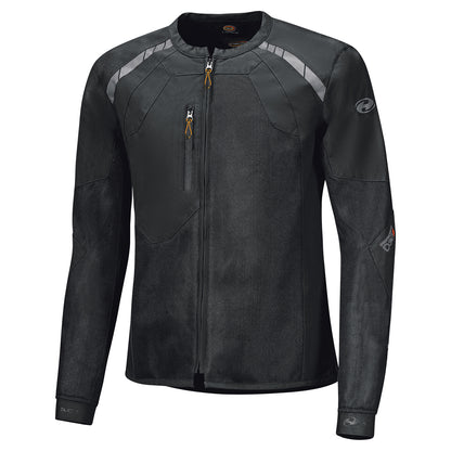 Held Pro X Air Mesh Protektorenshirt