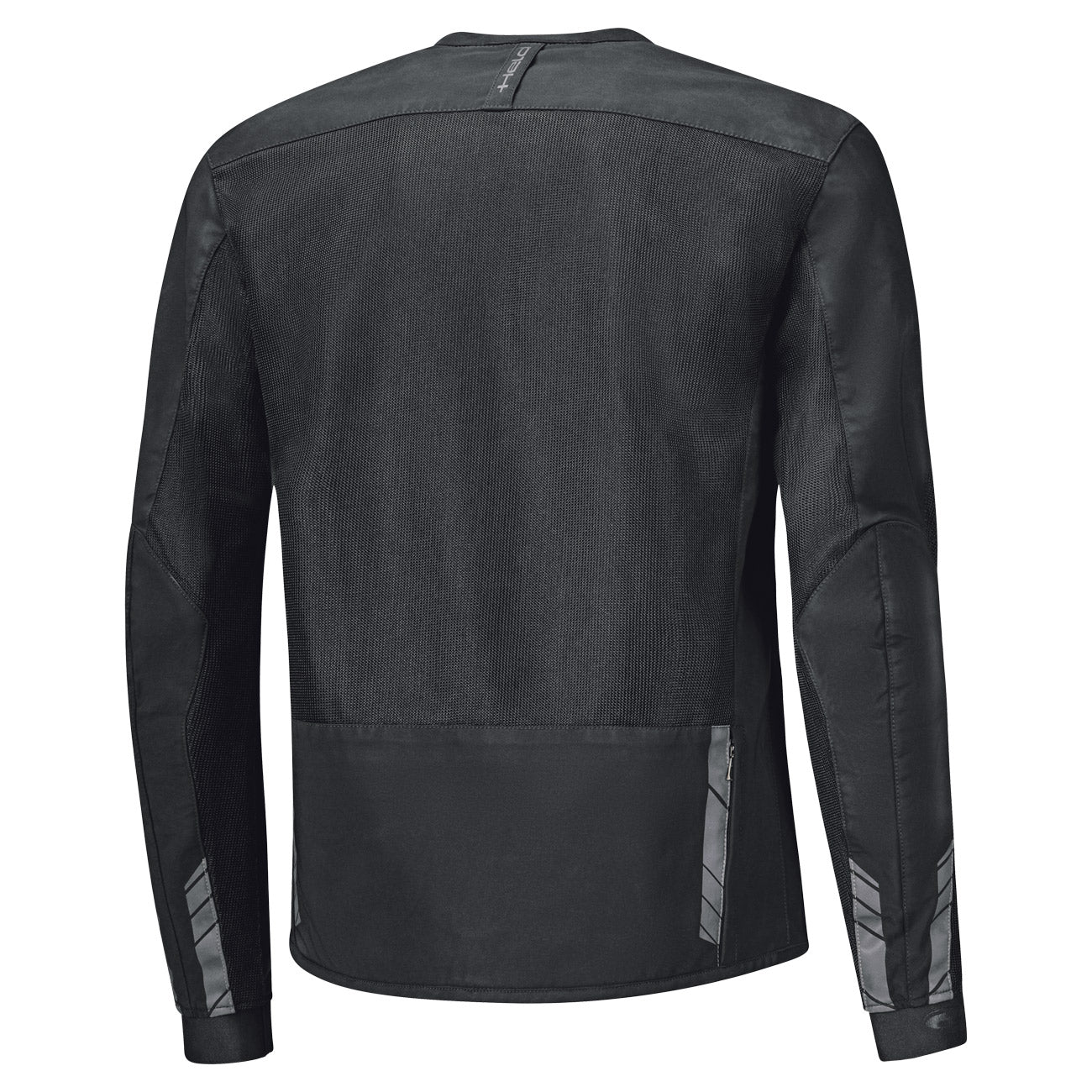Held Pro X Air Mesh Protektorenshirt