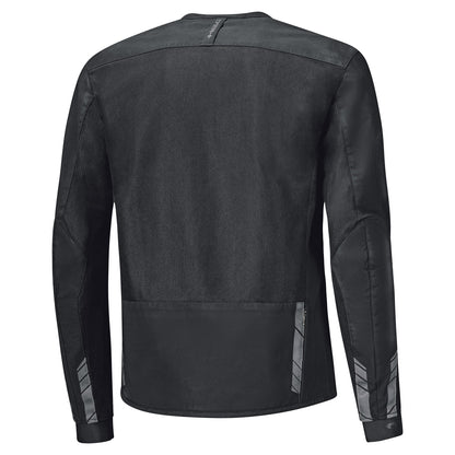 Held Pro X Air Mesh Protektorenshirt