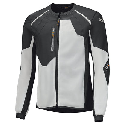 Held Pro X Air Mesh Protektorenshirt