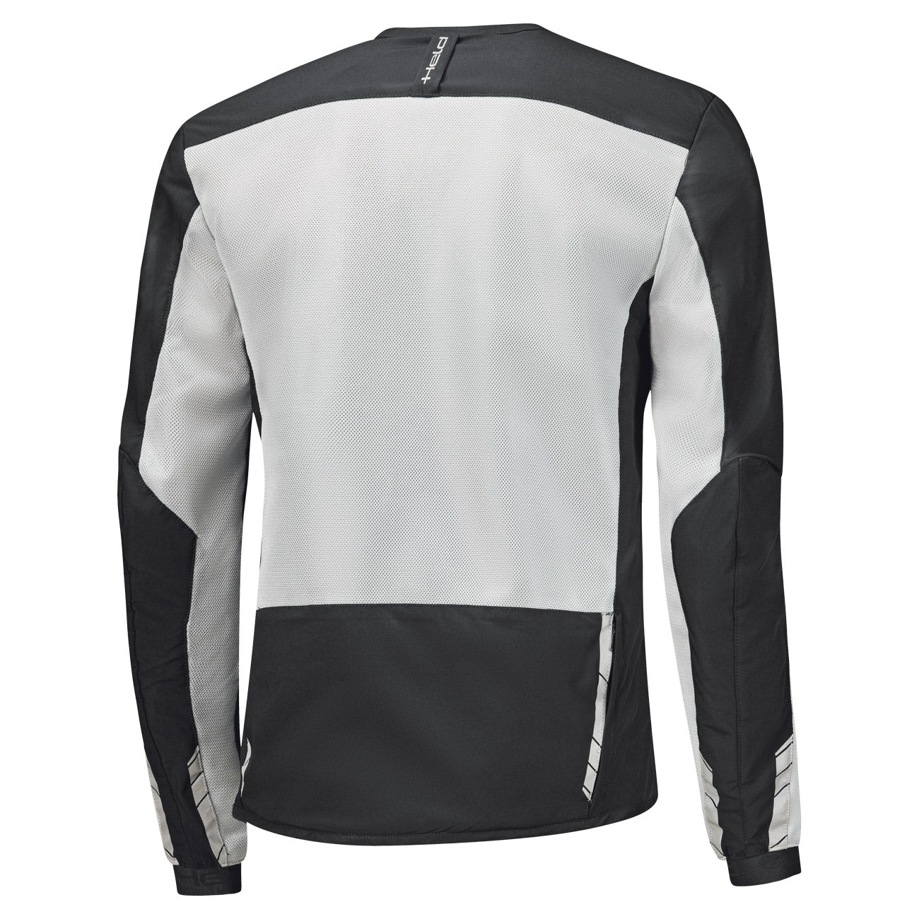 Held Pro X Air Mesh Protektorenshirt