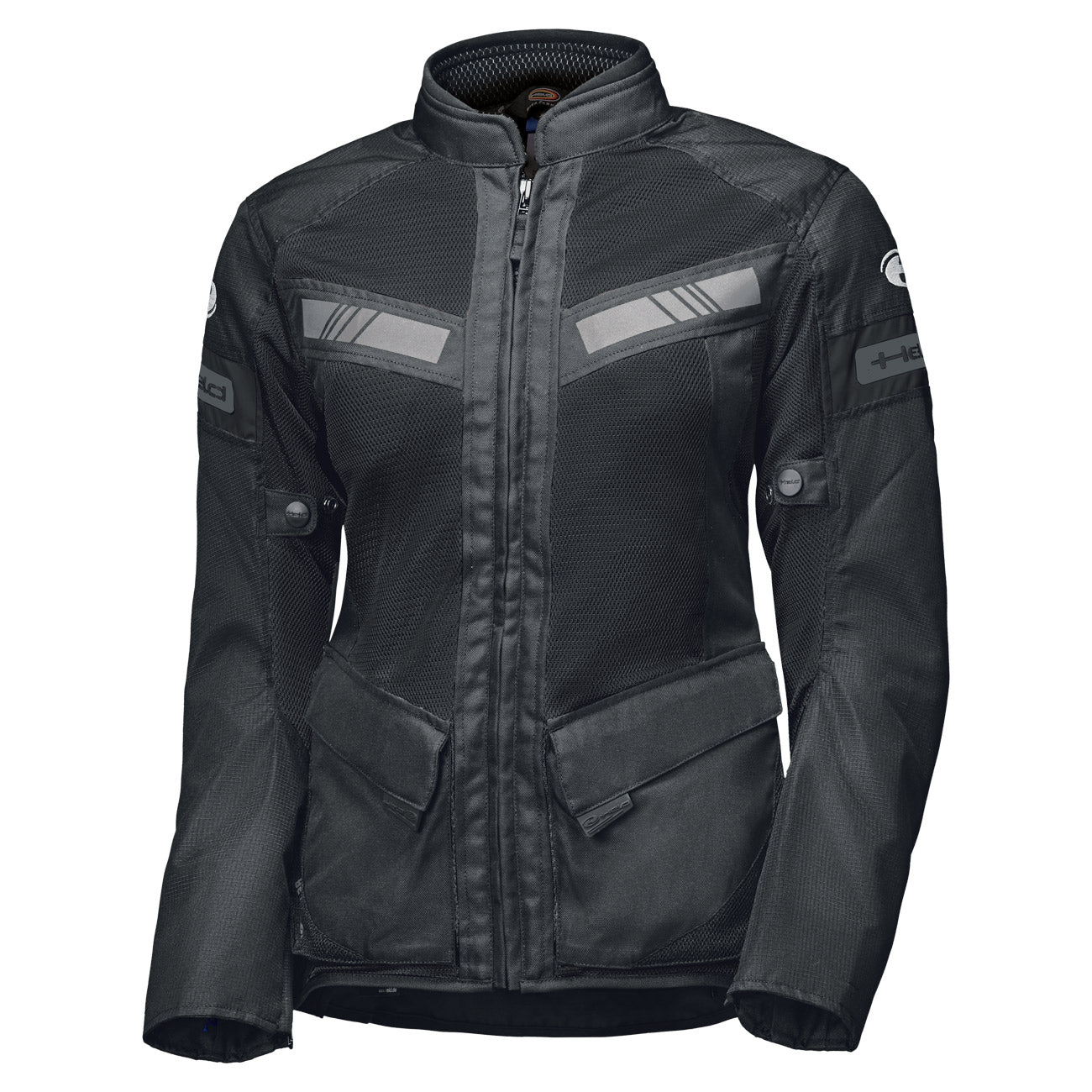 Held Tropic XT Sportliche Meshjacke