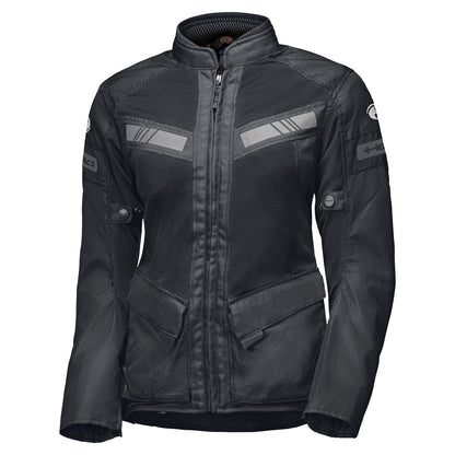 Held Tropic XT Sportliche Meshjacke