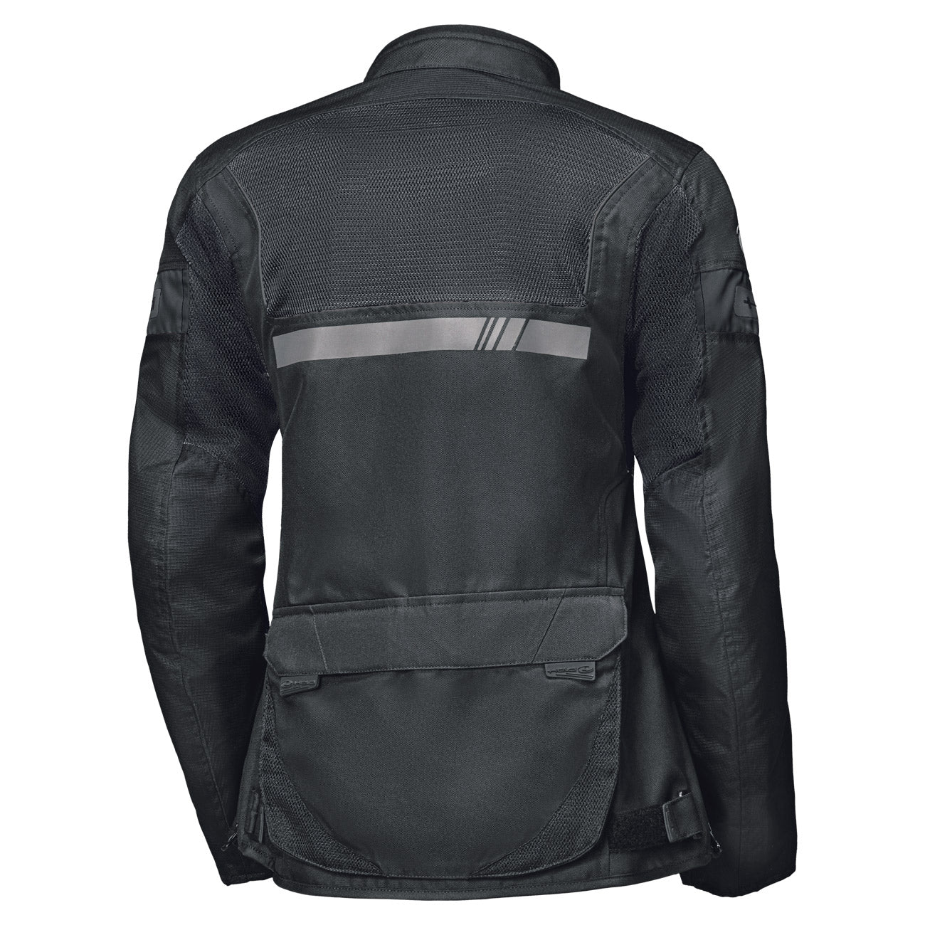 Held Tropic XT Sportliche Meshjacke
