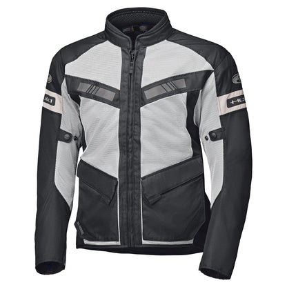 Held Tropic XT Sportliche Meshjacke