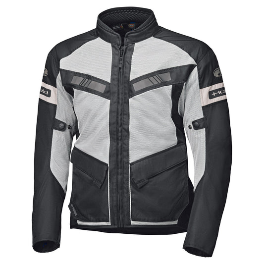 Held Tropic XT Sportliche Meshjacke