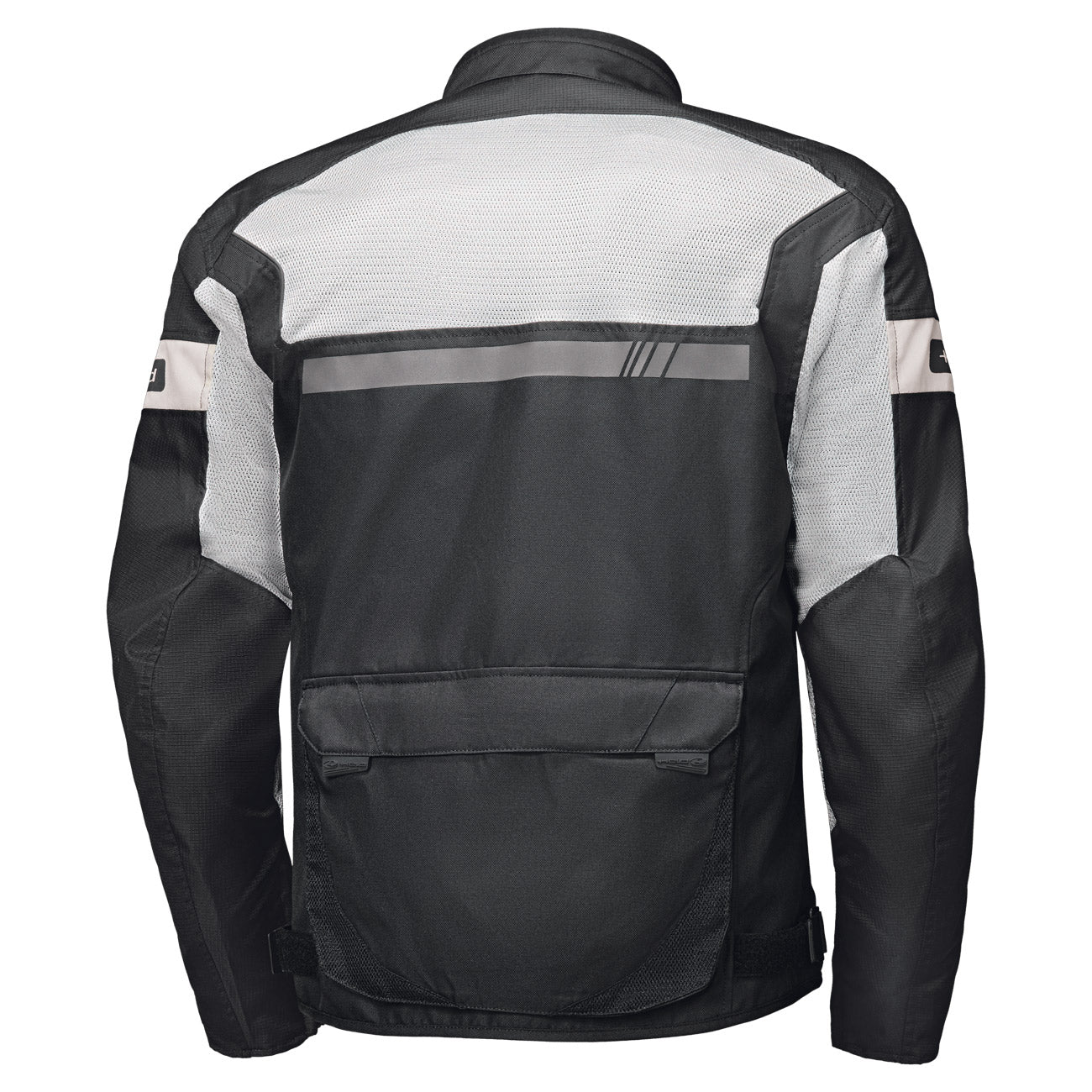 Held Tropic XT Sportliche Meshjacke