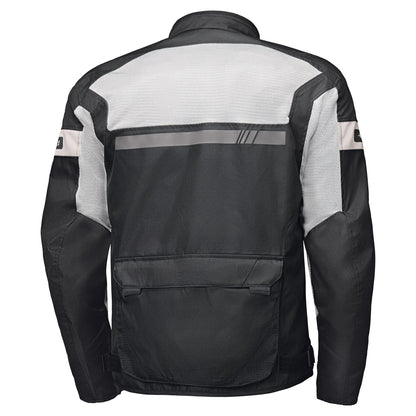 Held Tropic XT Sportliche Meshjacke