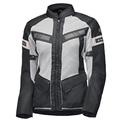 Held Tropic XT Sportliche Meshjacke