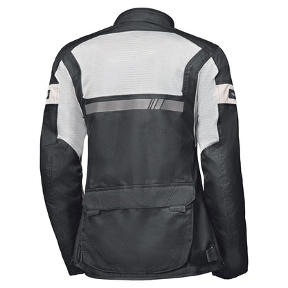 Held Tropic XT Sportliche Meshjacke
