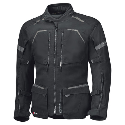 Held Tridale Top Adventurejacke