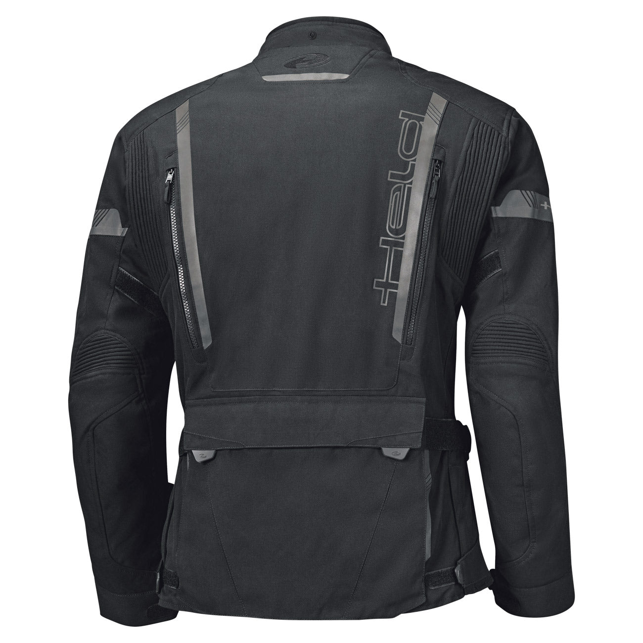 Held Tridale Top Adventurejacke