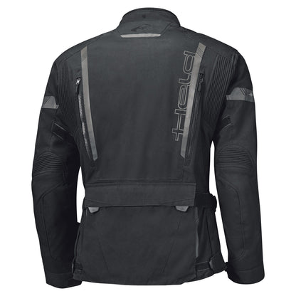 Held Tridale Top Adventurejacke