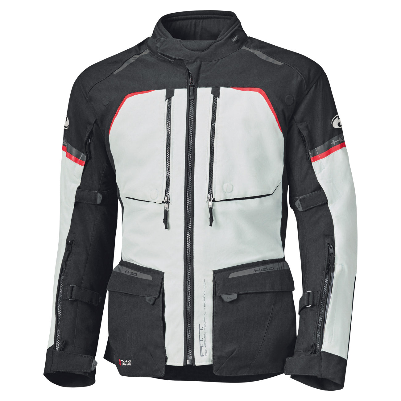 Held Tridale Top Adventurejacke