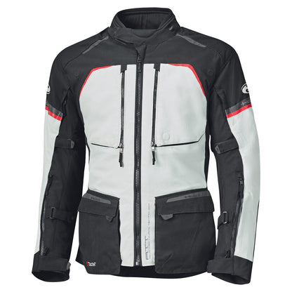 Held Tridale Top Adventurejacke