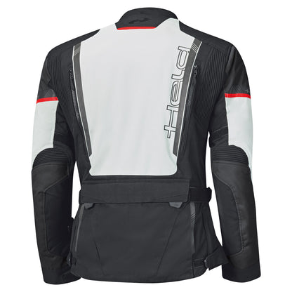 Held Tridale Top Adventurejacke