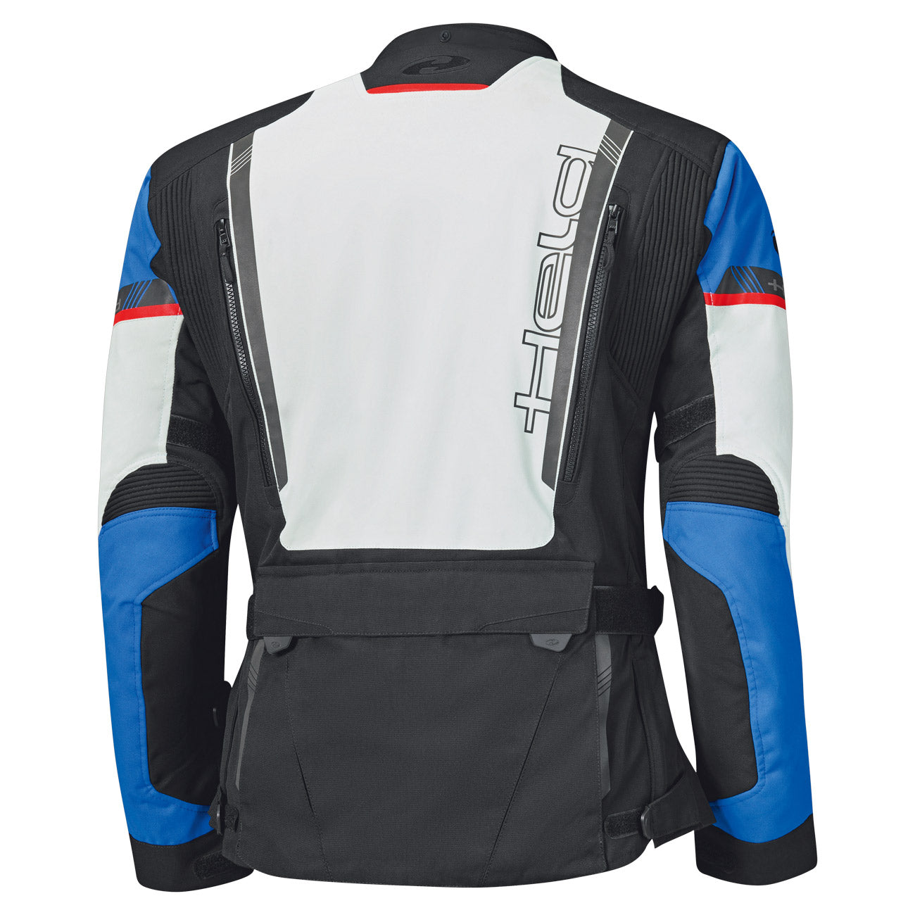 Held Tridale Top Adventurejacke