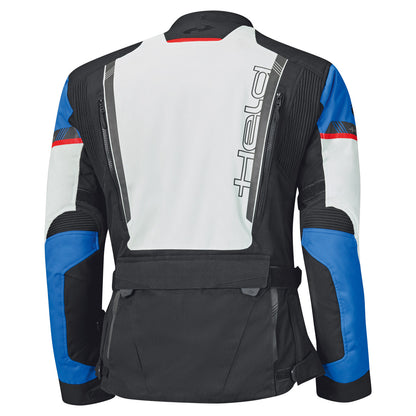Held Tridale Top Adventurejacke