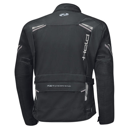 Held Lonborg Top Adventurejacke