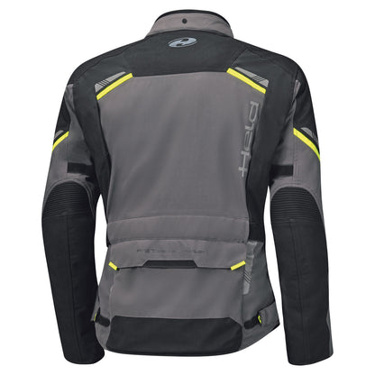 Held Lonborg Top Adventurejacke
