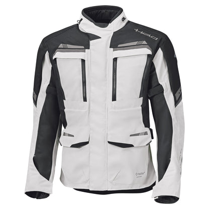 Held Lonborg Top Adventurejacke