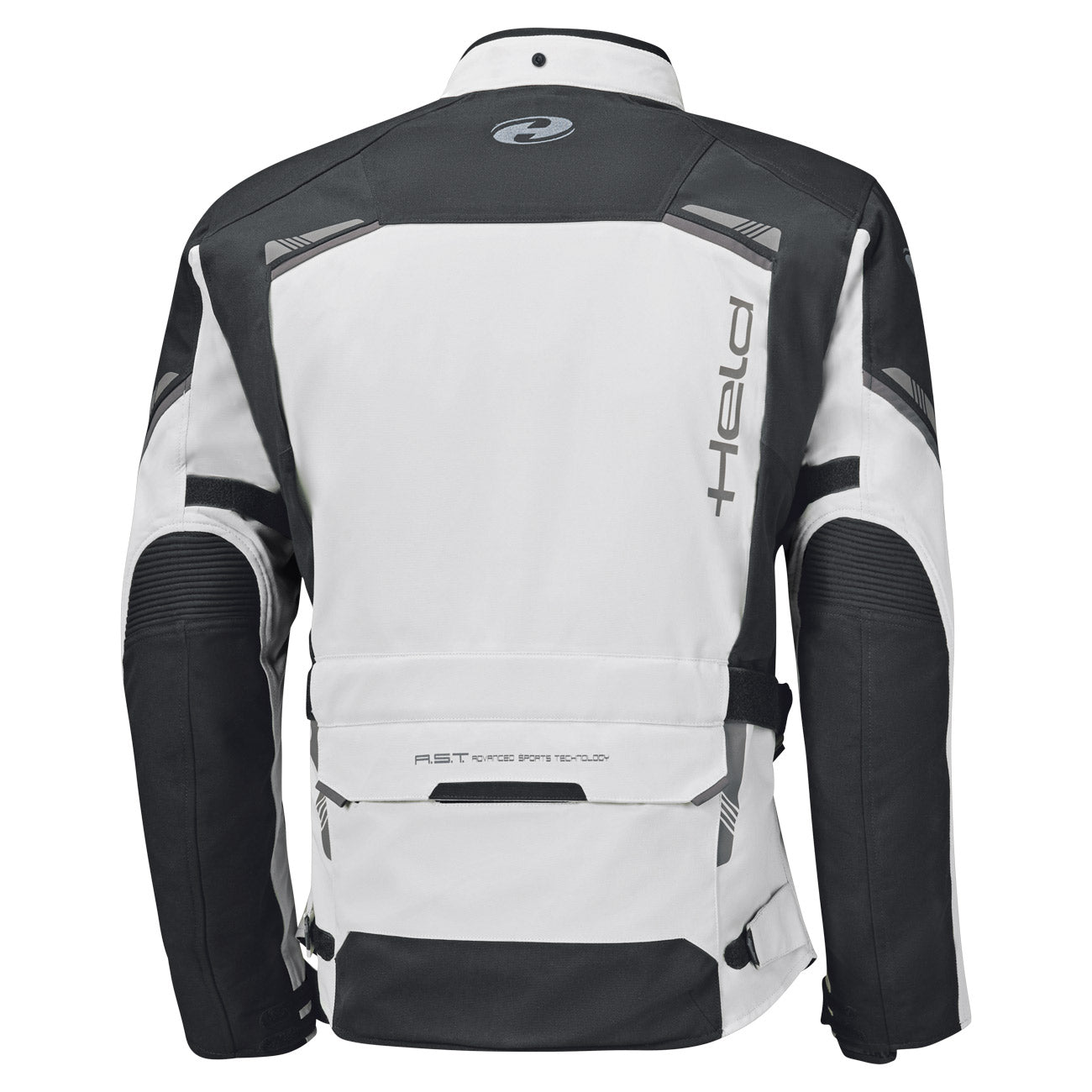 Held Lonborg Top Adventurejacke