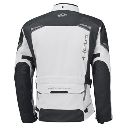 Held Lonborg Top Adventurejacke