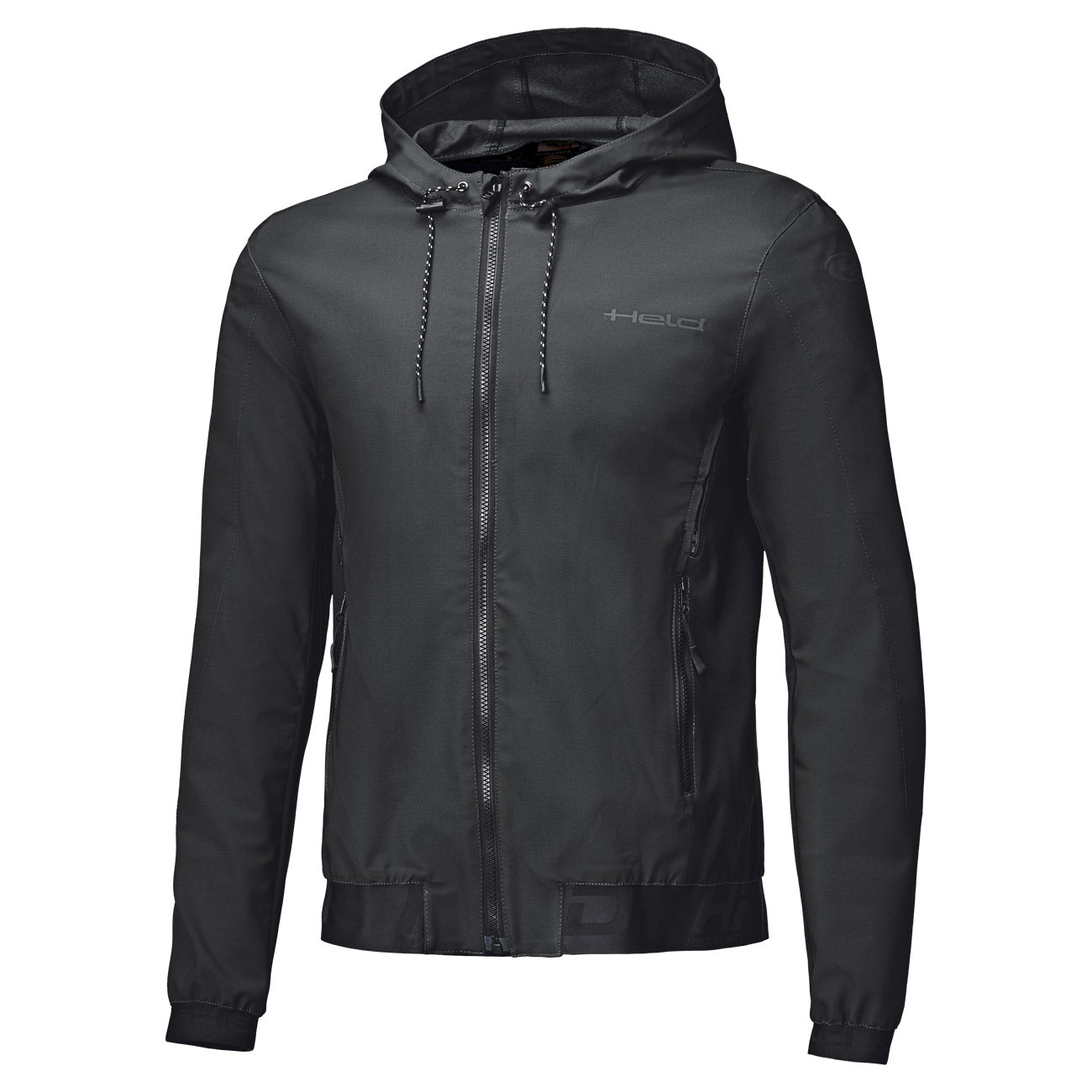 Held Dragger Top Adventure Jacke