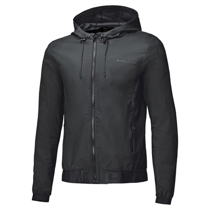 Held Dragger Top Adventure Jacke