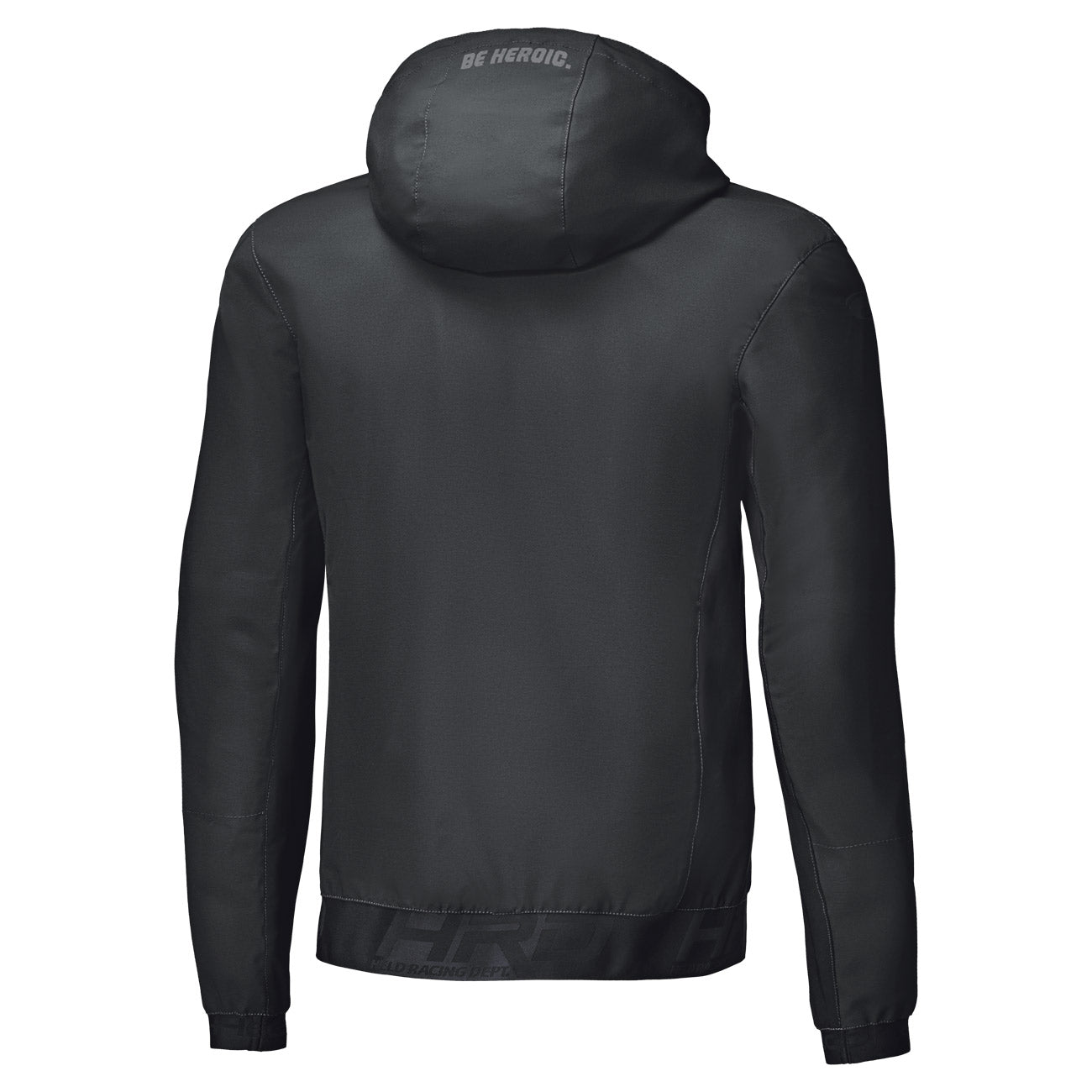 Held Dragger Top Adventure Jacke