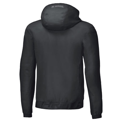 Held Dragger Top Adventure Jacke