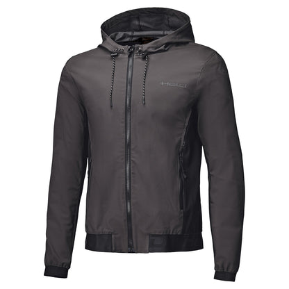 Held Dragger Top Adventure Jacke