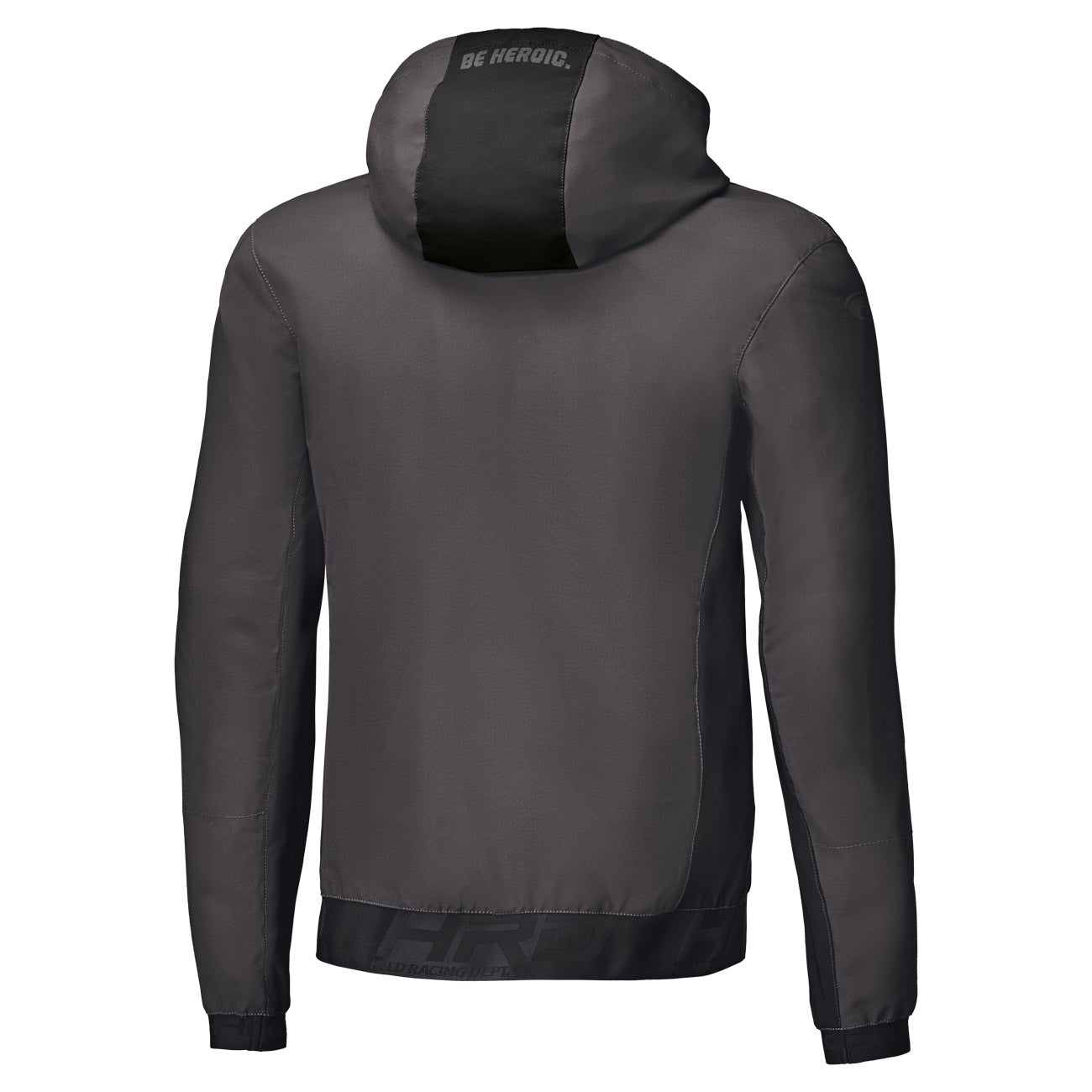 Held Dragger Top Adventure Jacke