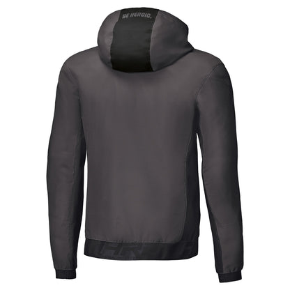 Held Dragger Top Adventure Jacke