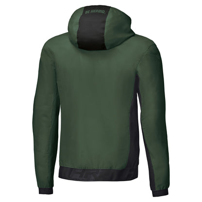 Held Dragger Top Adventure Jacke