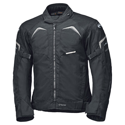 Held Manzano Top Sportliche Tourenjacke