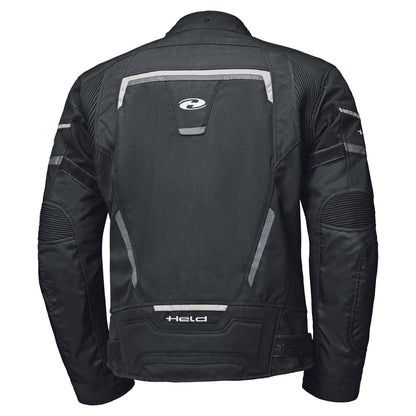 Held Manzano Top Sportliche Tourenjacke