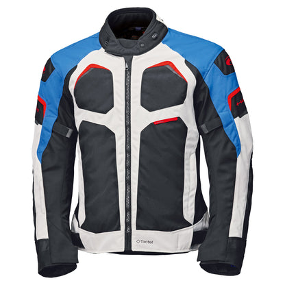 Held Manzano Top Sportliche Tourenjacke