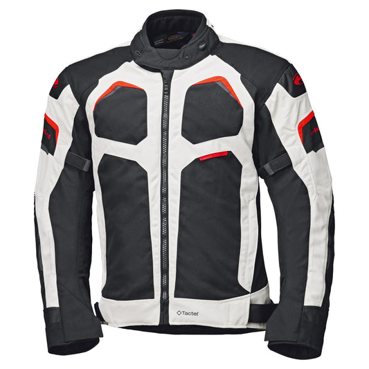 Held Manzano Top Sportliche Tourenjacke
