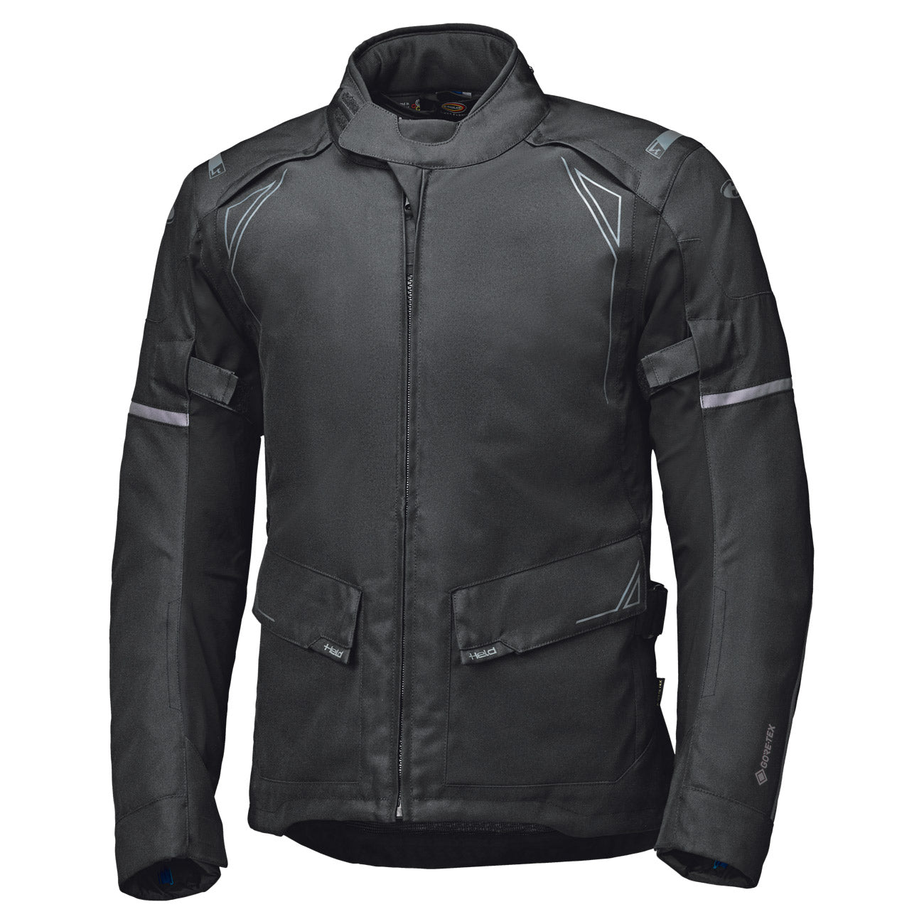 Held Savona ST Sportliche Tourenjacke