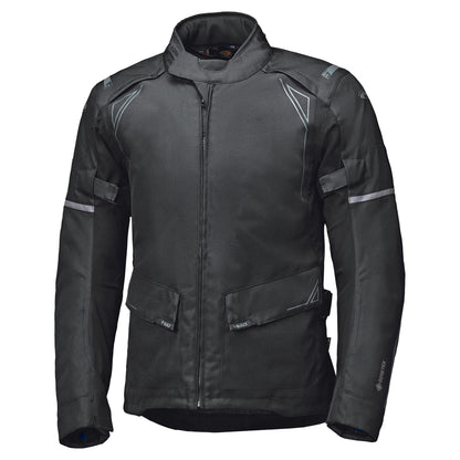Held Savona ST Sportliche Tourenjacke
