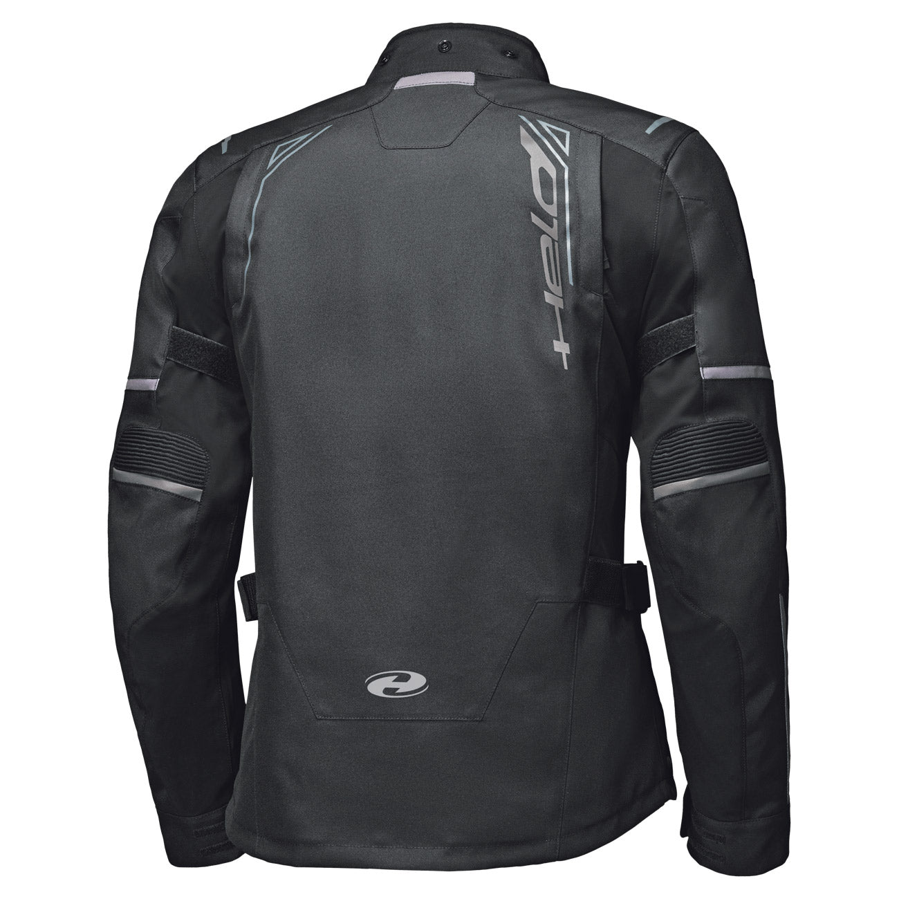Held Savona ST Sportliche Tourenjacke