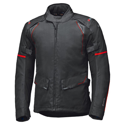Held Savona ST Sportliche Tourenjacke