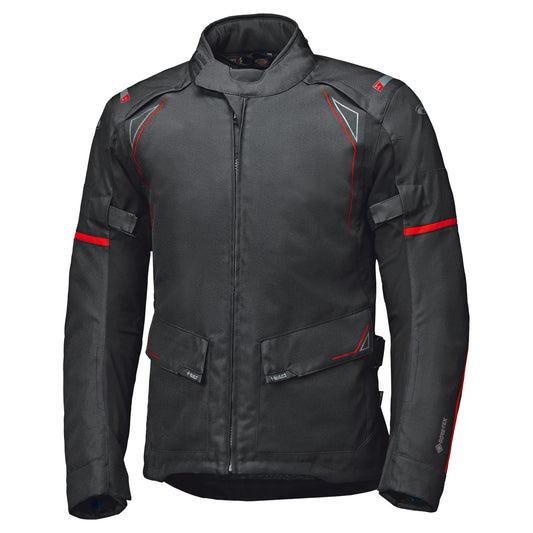 Held Savona ST Sportliche Tourenjacke