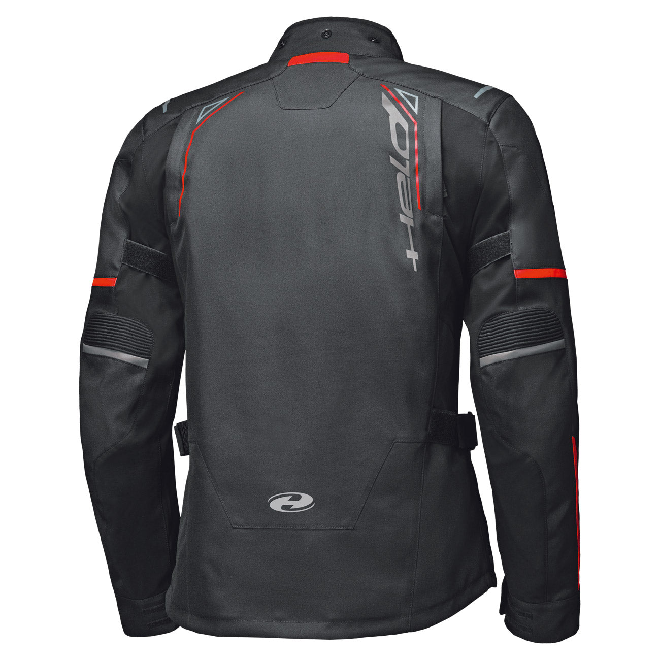 Held Savona ST Sportliche Tourenjacke