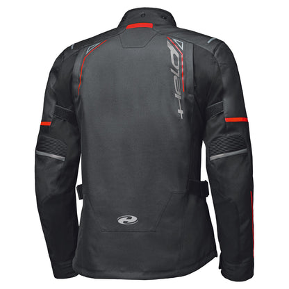 Held Savona ST Sportliche Tourenjacke
