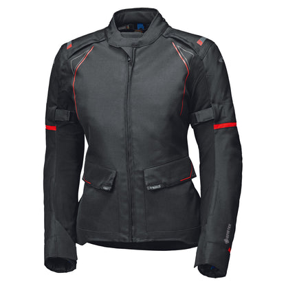 Held Savona ST Sportliche Tourenjacke