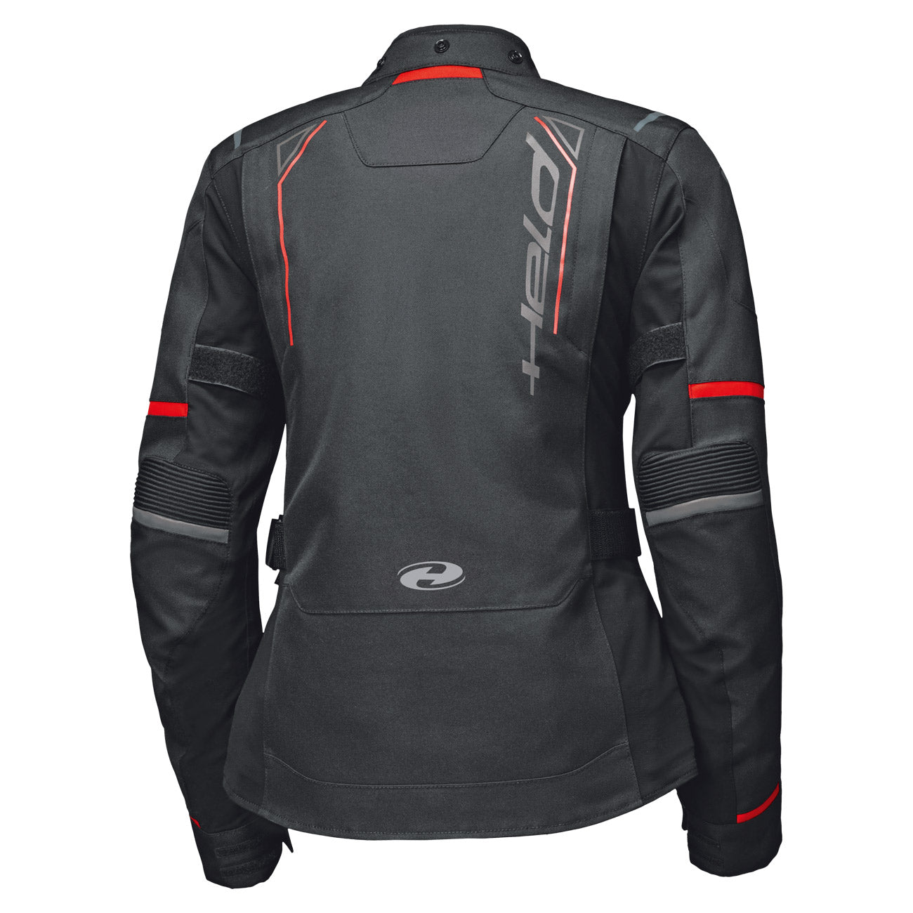Held Savona ST Sportliche Tourenjacke