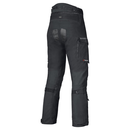 Held Tridale Base Adventurehose